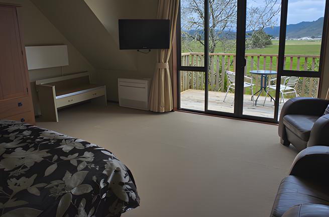 OakLodgehttps://www.oaklodge.co.nz/