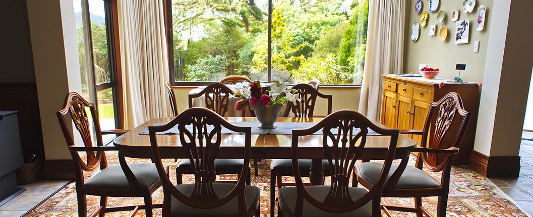 OakLodgehttps://www.oaklodge.co.nz/