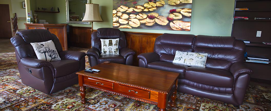 OakLodgehttps://www.oaklodge.co.nz/