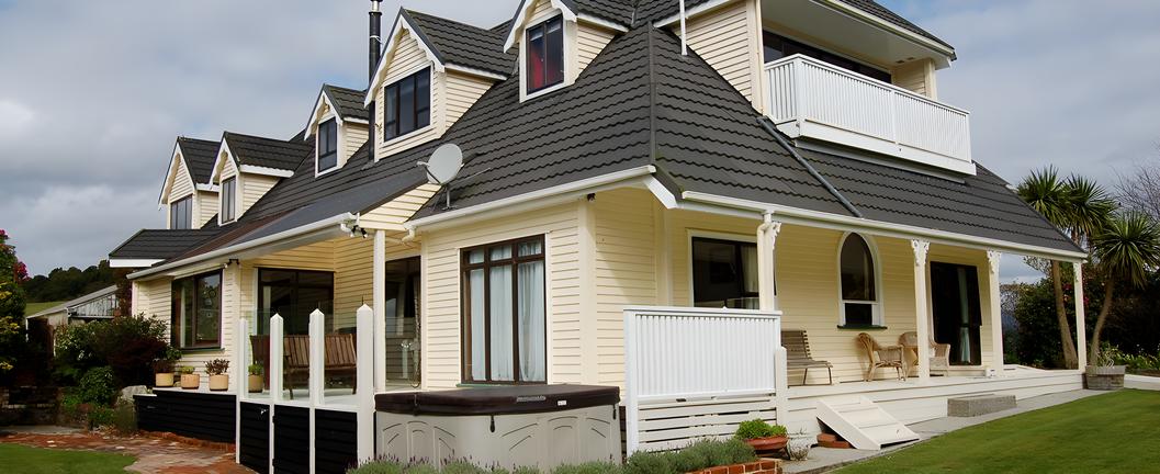 OakLodgehttps://www.oaklodge.co.nz/