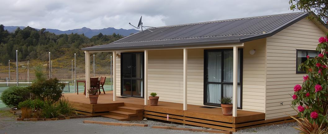 OakLodgehttps://www.oaklodge.co.nz/