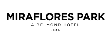Miraflores Park, A Belmond Hotel, Lima 