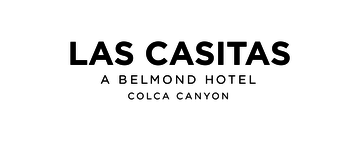Las Casitas, A Belmond Hotel, Colca Canyon - Home
