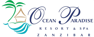 Ocean Paradise Resort & Spa