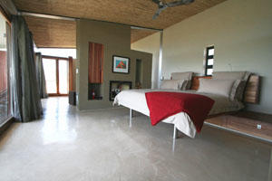 fynbos suite