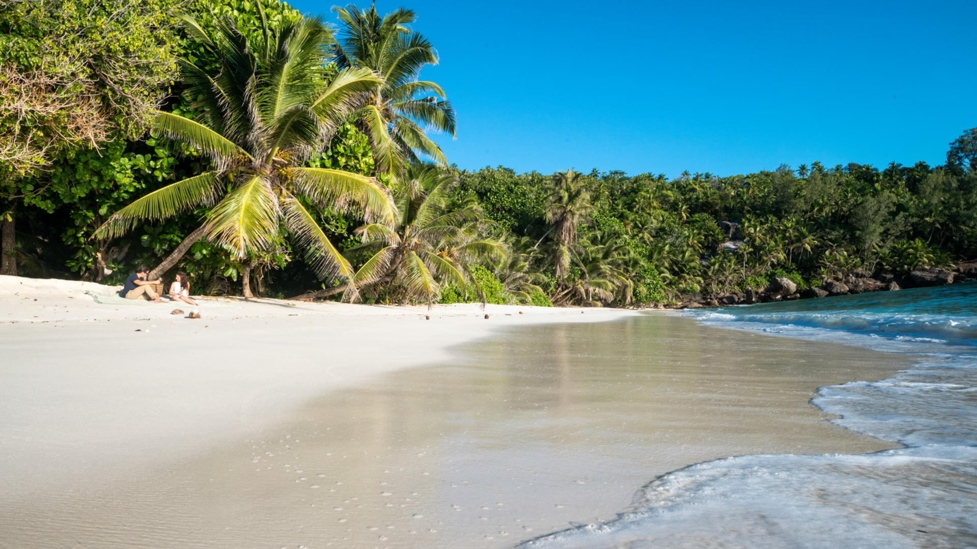 Таинственный остров фото. Остров неожиданностей. Атолл ронгерик. Ютуб видео остров. Seychelles islands.
