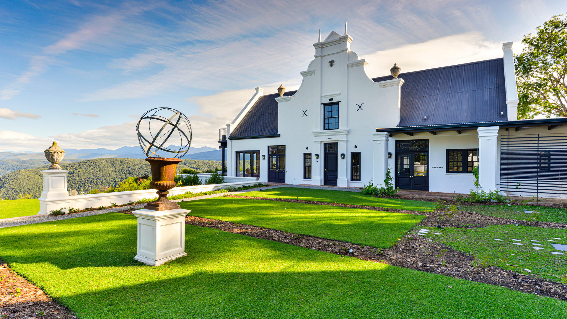 Fairview House Home Fairview House Home