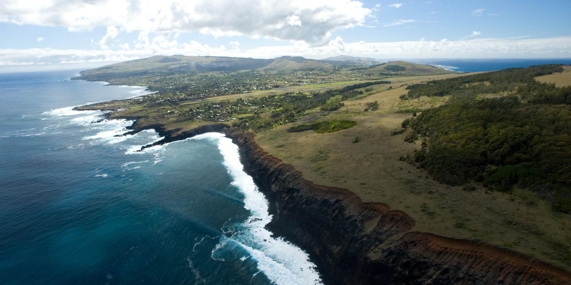 Остров рапа ити