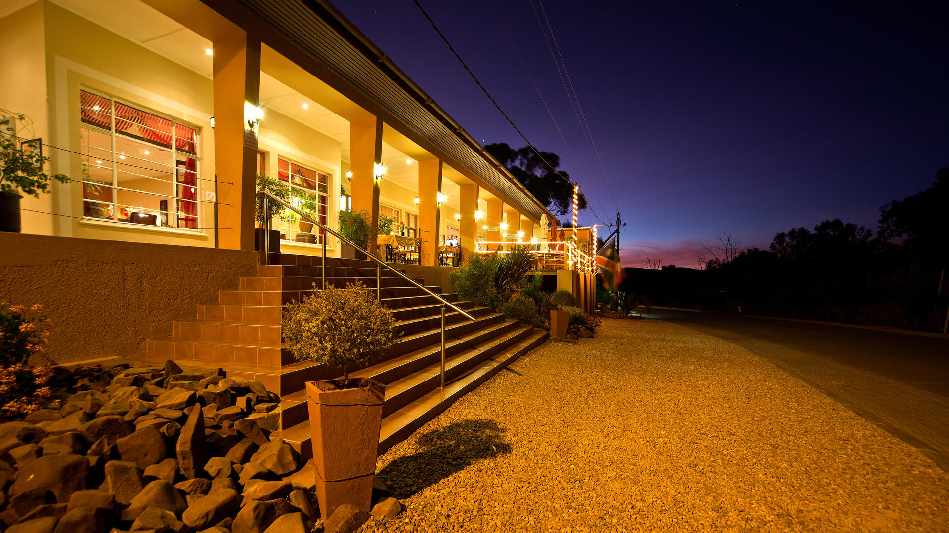 Bahnhof Hotel Aus Home Bahnhof Hotel Aus Home