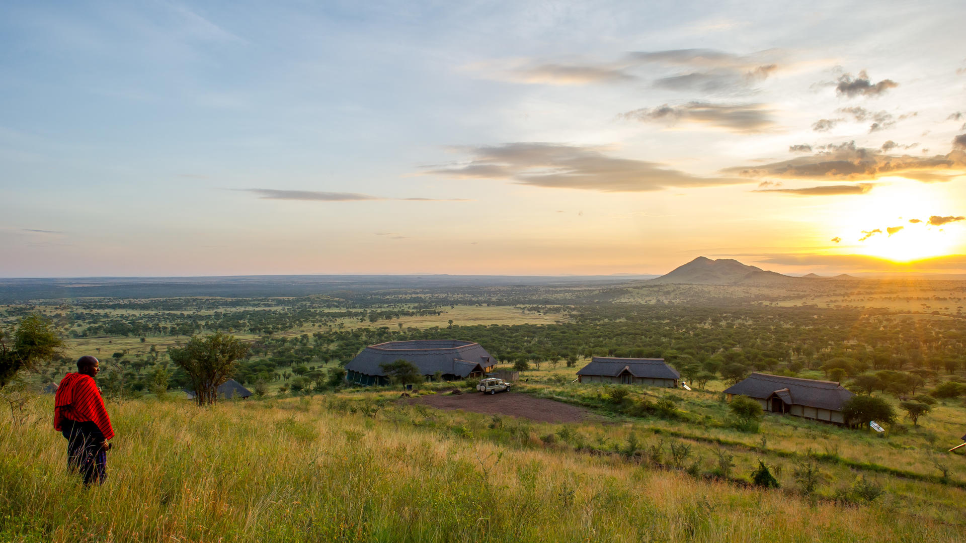 kubu kubu tented camp images kubu kubu tented camp images
