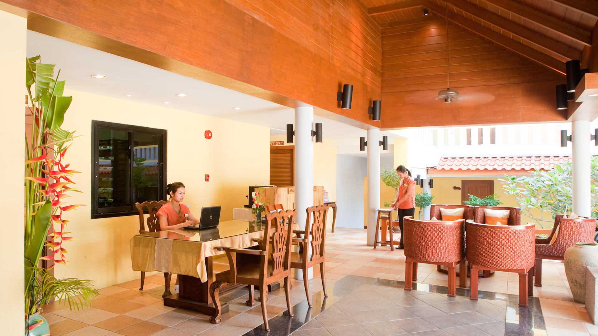 Get Kystnaere hjem interior For Free Kystnaere Hjem Interior