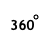 360 Panorama - Klaserie Drift Video