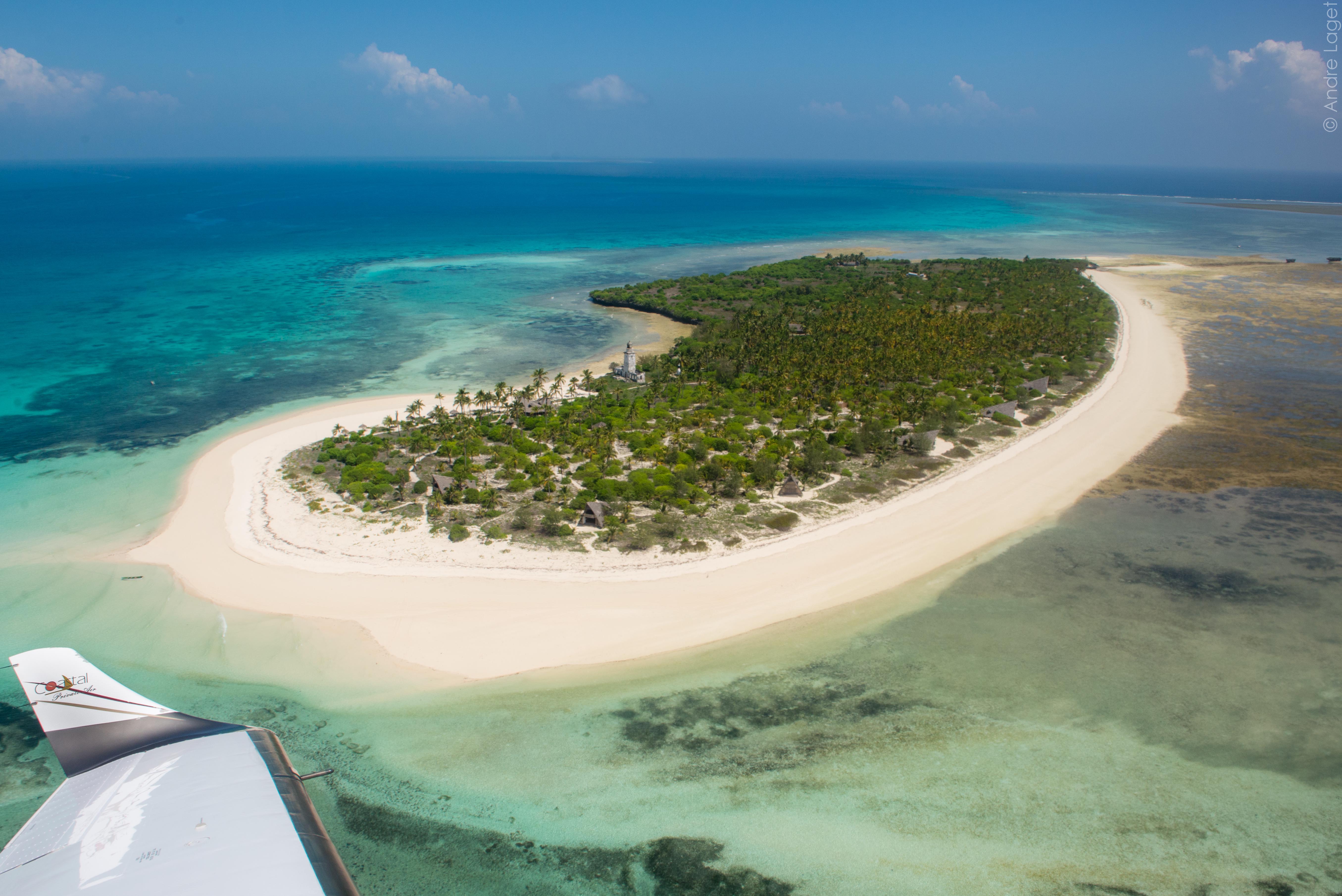 Айленд island. Остров Пемба Танзания. Коралловый остров Пемба, Танзания. Остров фанджов. Танзания.. Килва Масоко Танзания.