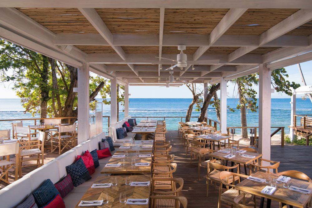 11 -beach-club-restaurant-3