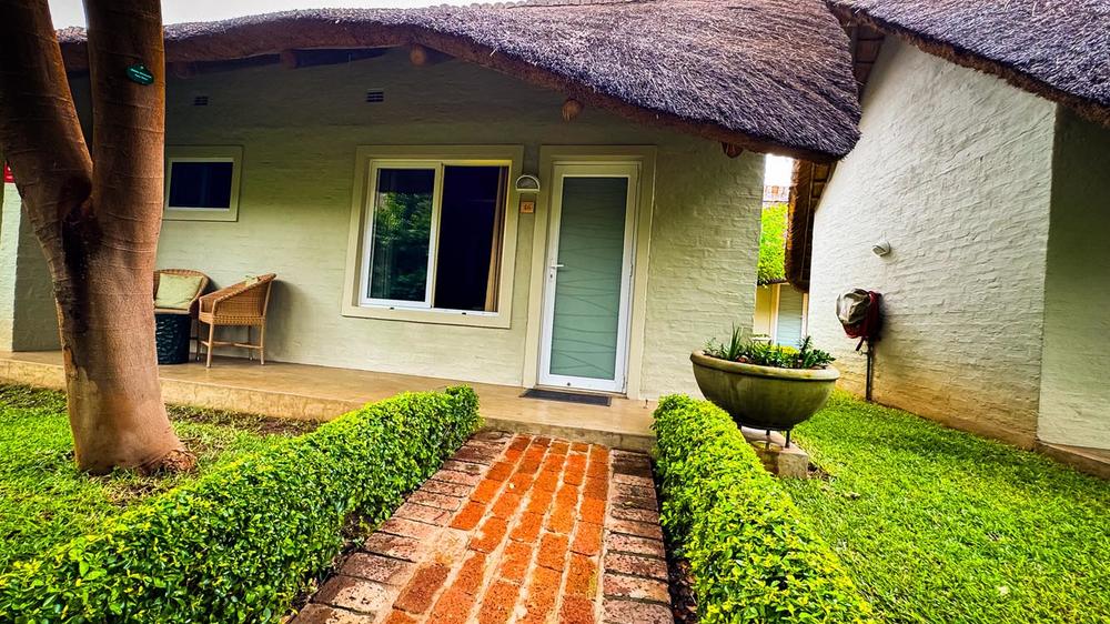 Shearwater Explorers Village