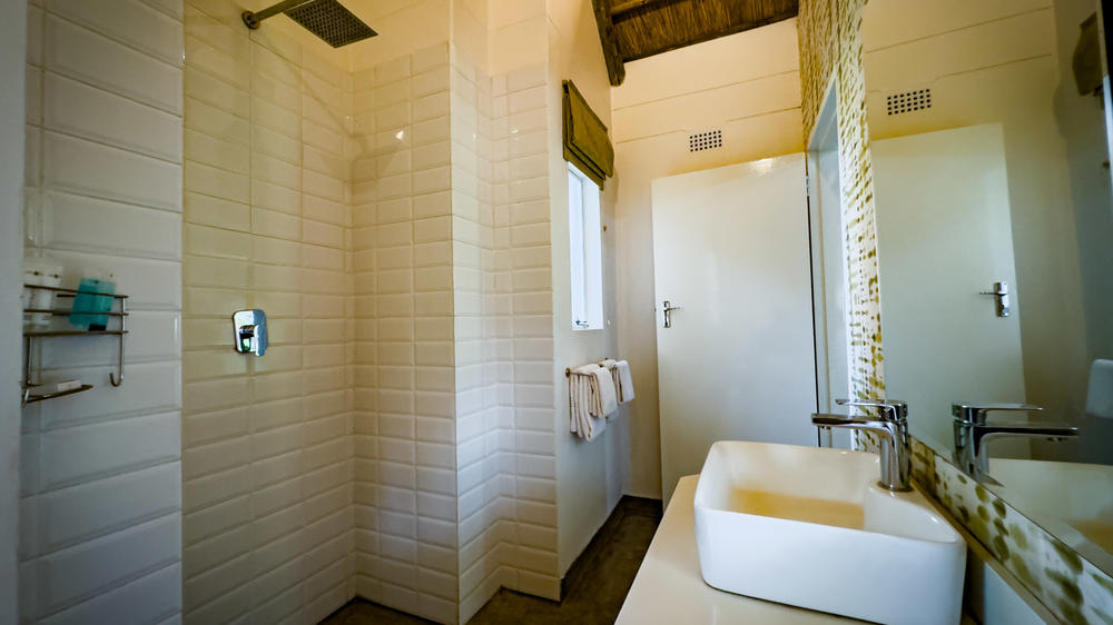 Shearwater Explorers Village