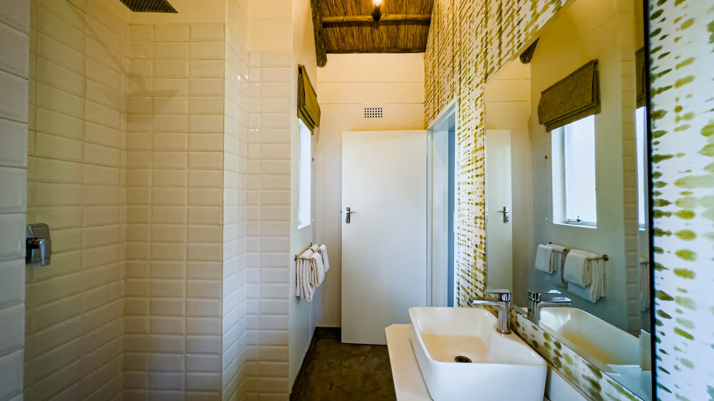 Shearwater Explorers Village