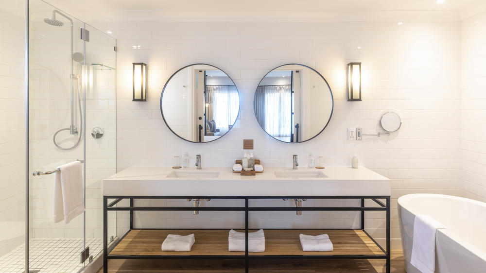 Riverdene at Shamwari Private Game Reserve