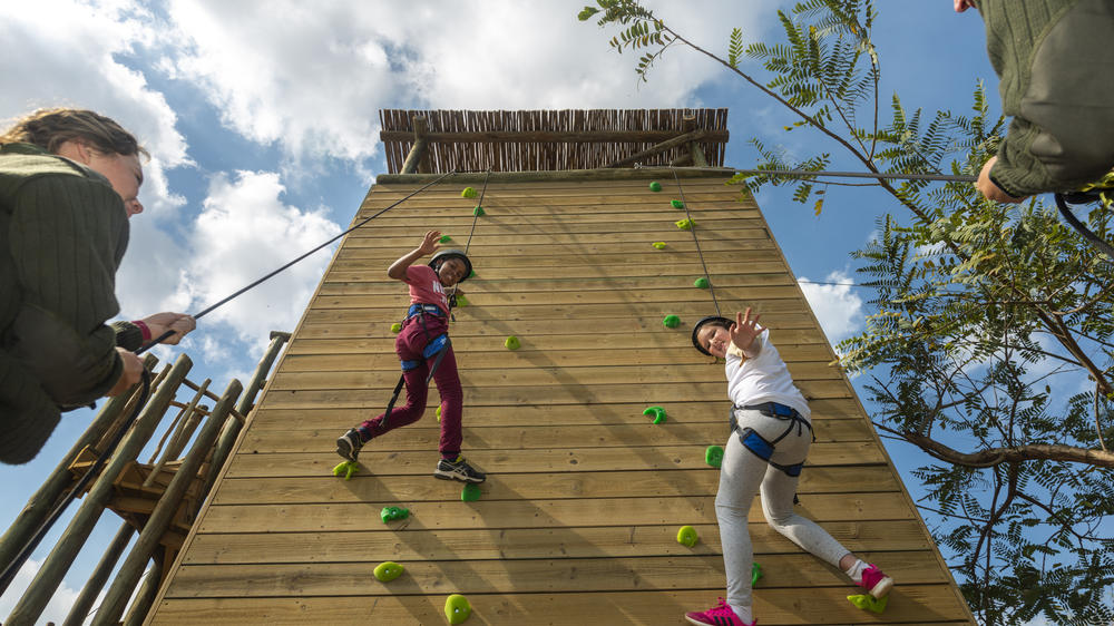 Riverdene at Shamwari Private Game Reserve