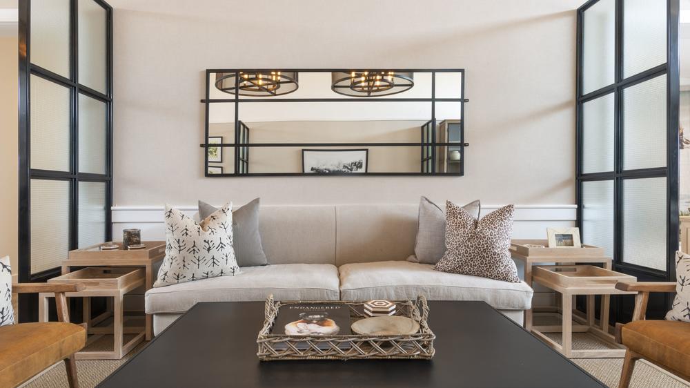 Riverdene at Shamwari Private Game Reserve