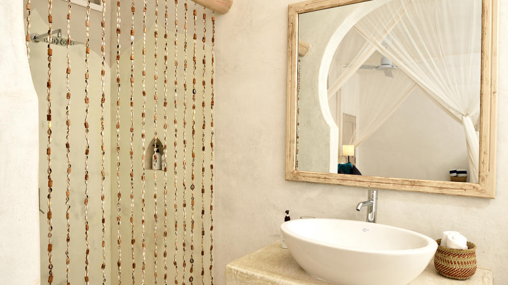 Sharazad Boutique Hotel