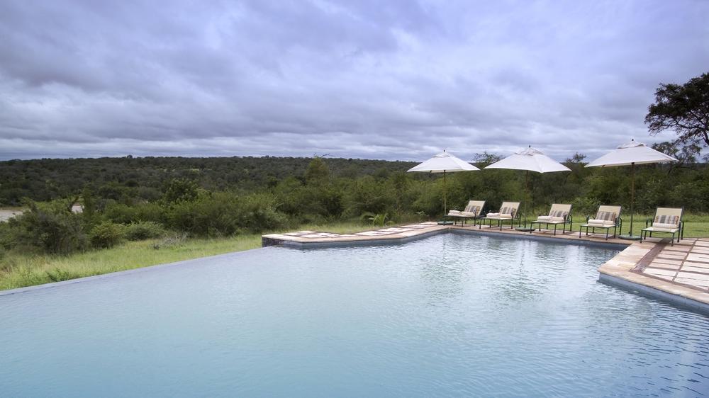 andBeyond Kirkman's Kamp