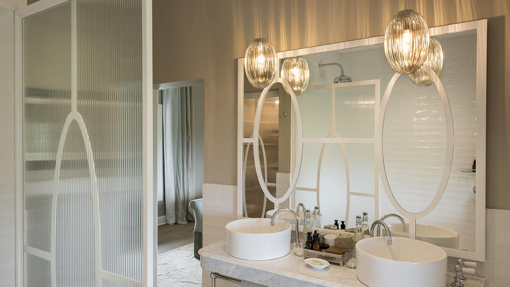 andBeyond Kirkman's Kamp