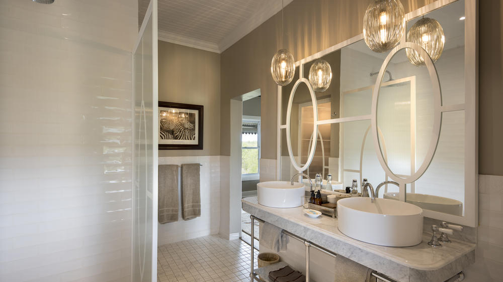 andBeyond Kirkman's Kamp