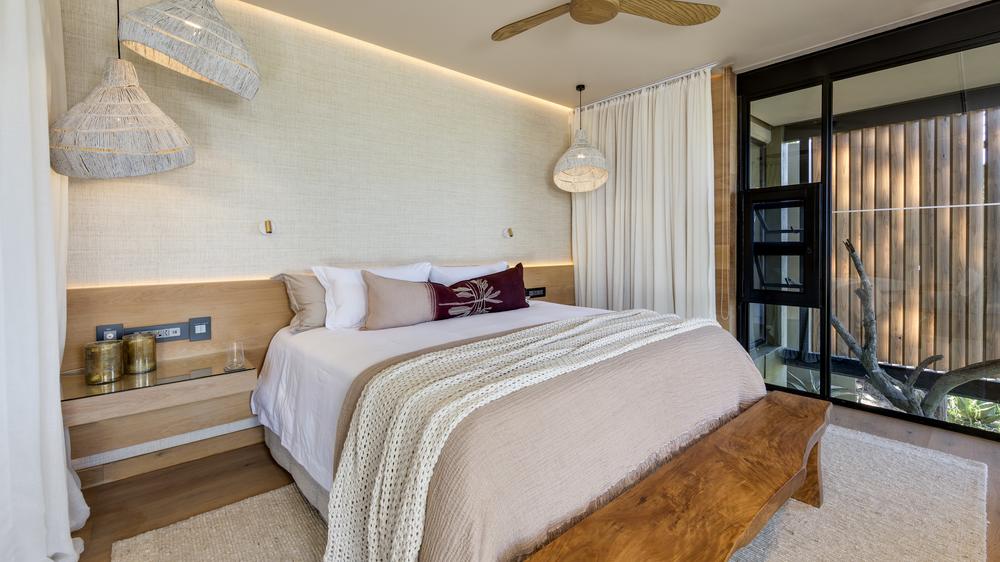 RockFig Safari Lodge