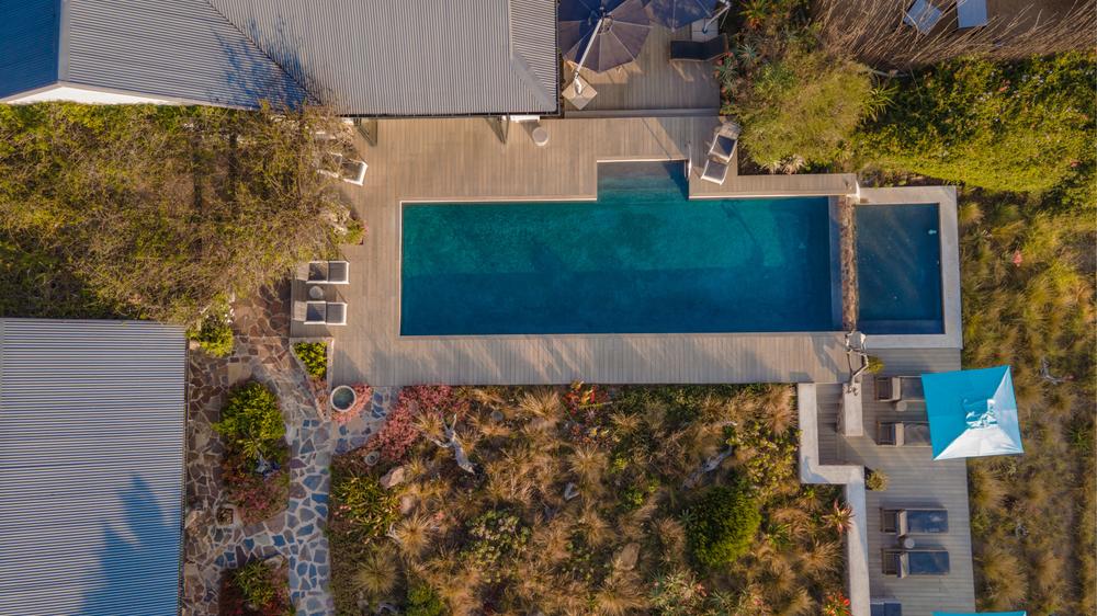 Babanango Valley Lodge