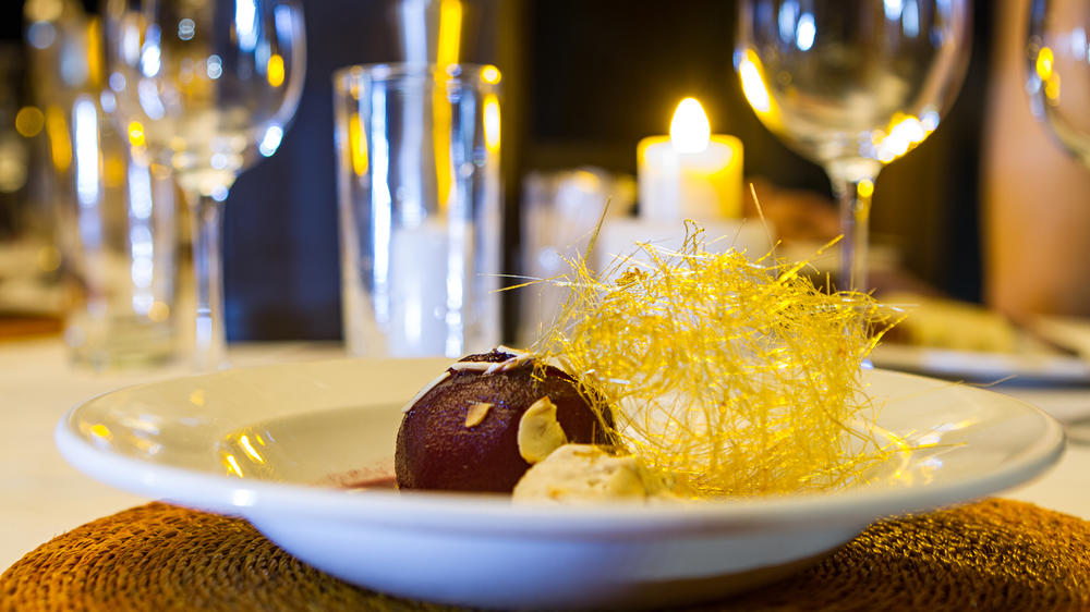 Rhino Post Safari Lodge