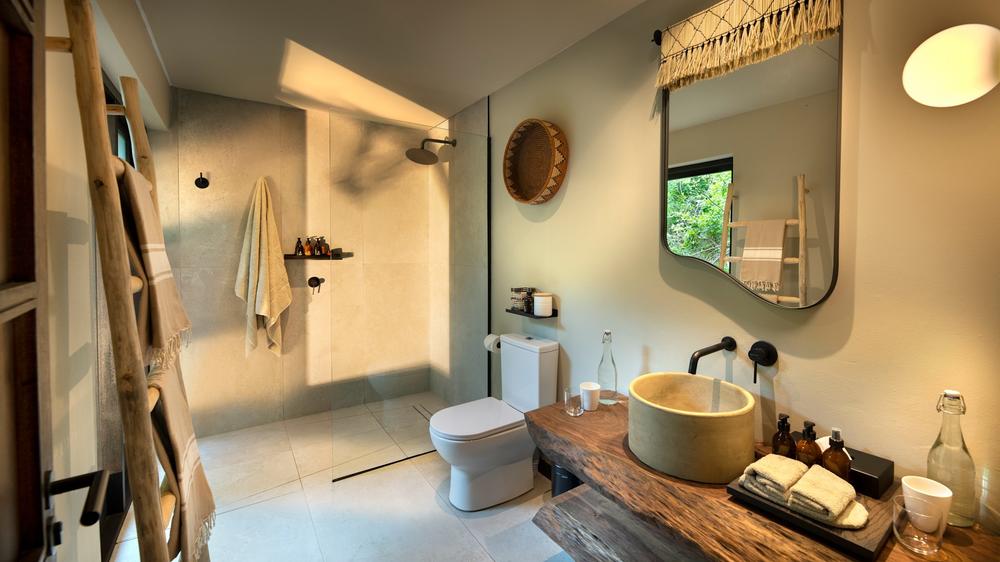 andBeyond Phinda Forest Lodge