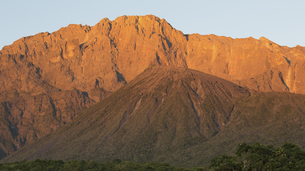 Arusha