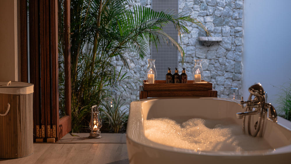 Savanna Private Game Reserve