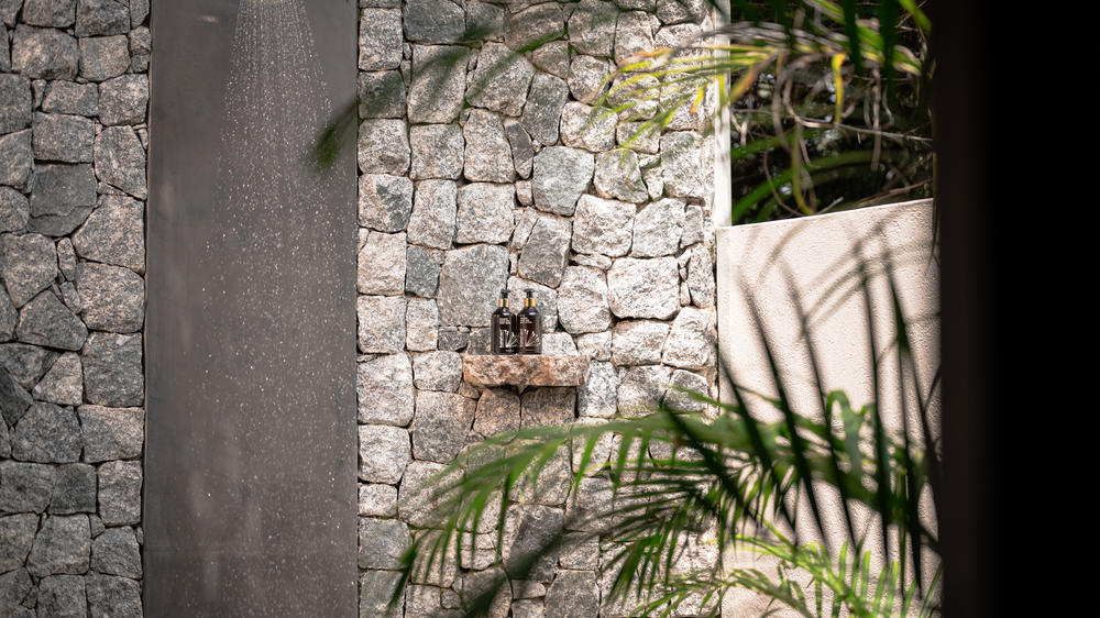 Savanna Private Game Reserve