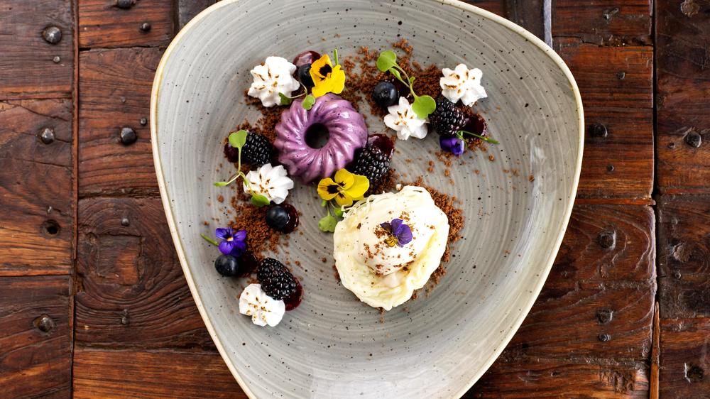 Madikwe Hills Private Game Lodge