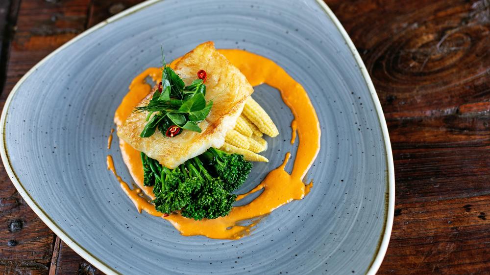 Madikwe Hills Private Game Lodge