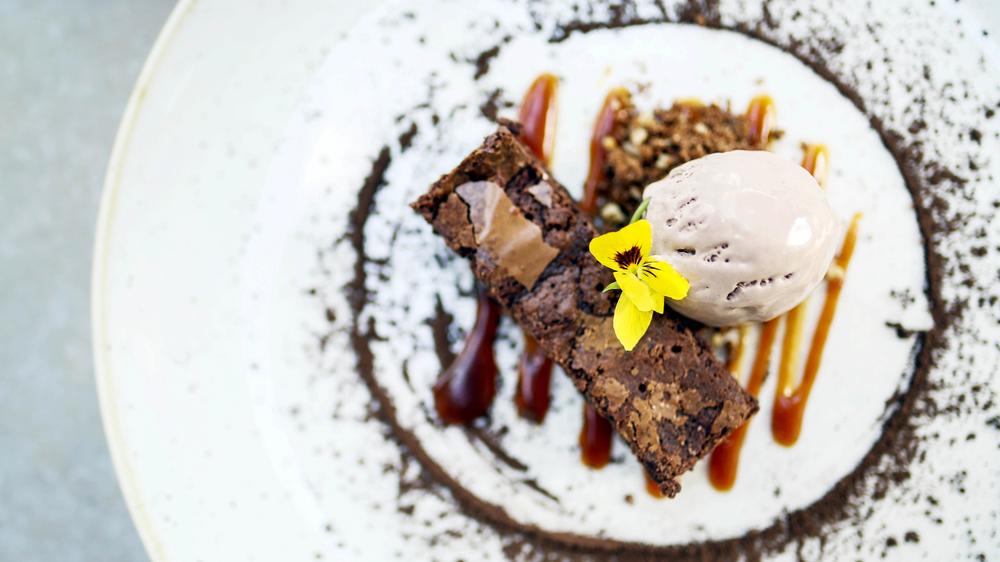 Madikwe Hills Private Game Lodge