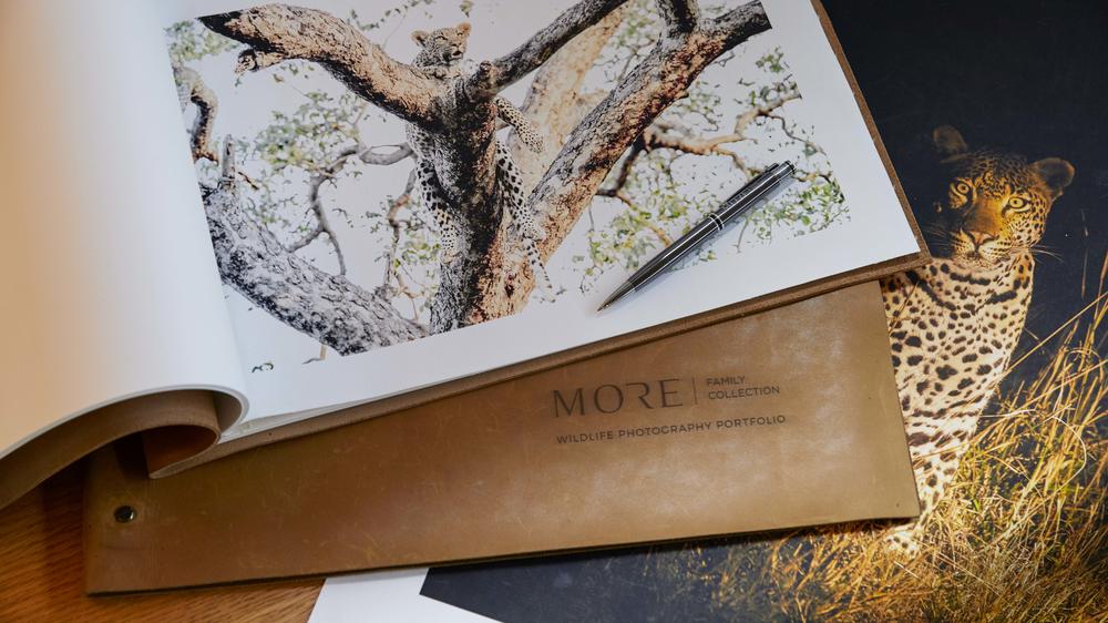 Lion Sands River Lodge