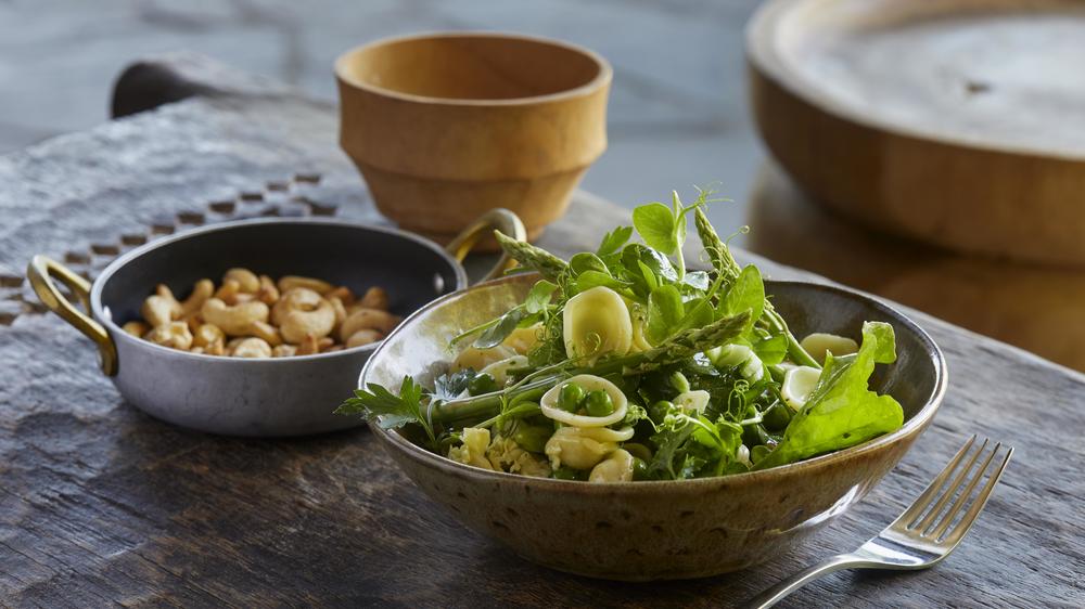 Lion Sands River Lodge