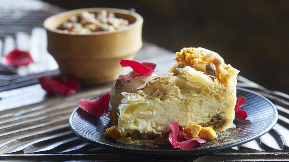 Lion Sands River Lodge