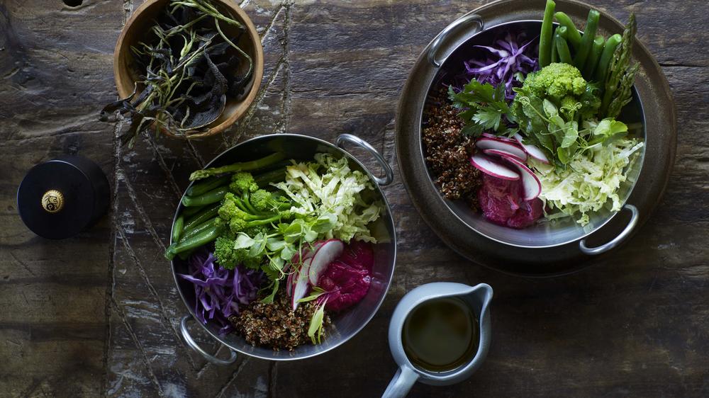 Lion Sands River Lodge