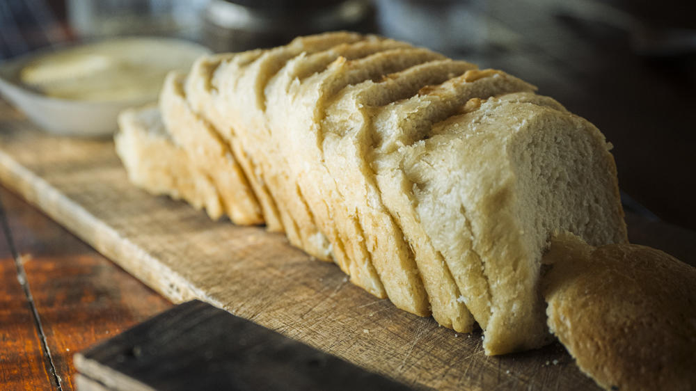 Amakhala Quatermain's Camp