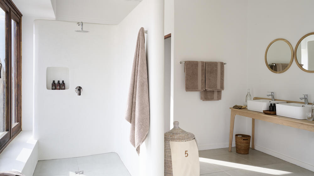 Okahirongo Elephant Lodge, an A&K Sanctuary