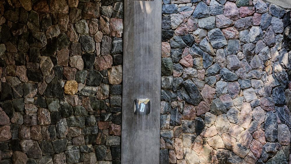 Garonga - Safari Camp