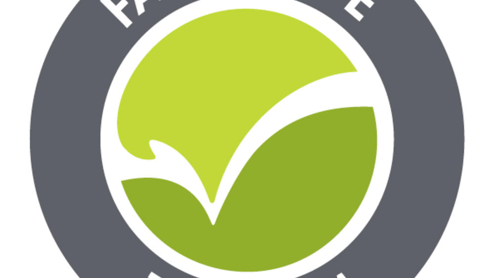 Amakhala Safari Lodge 