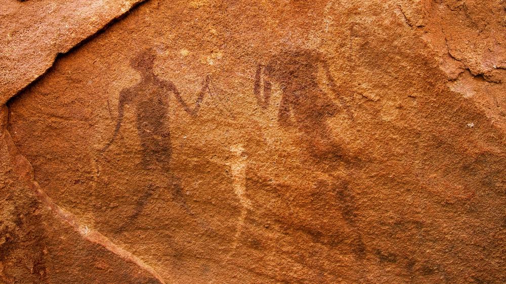 Twyfelfontein Country Lodge