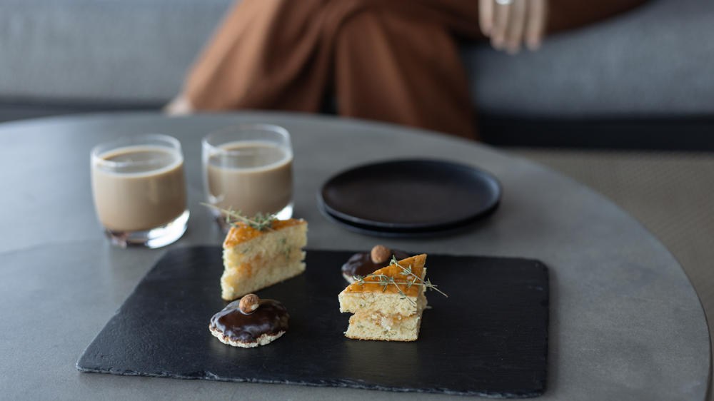 Leopard Mountain Safari Lodge