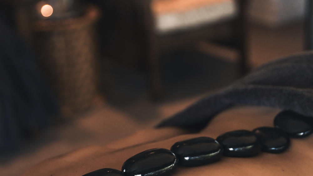 Leopard Mountain Safari Lodge