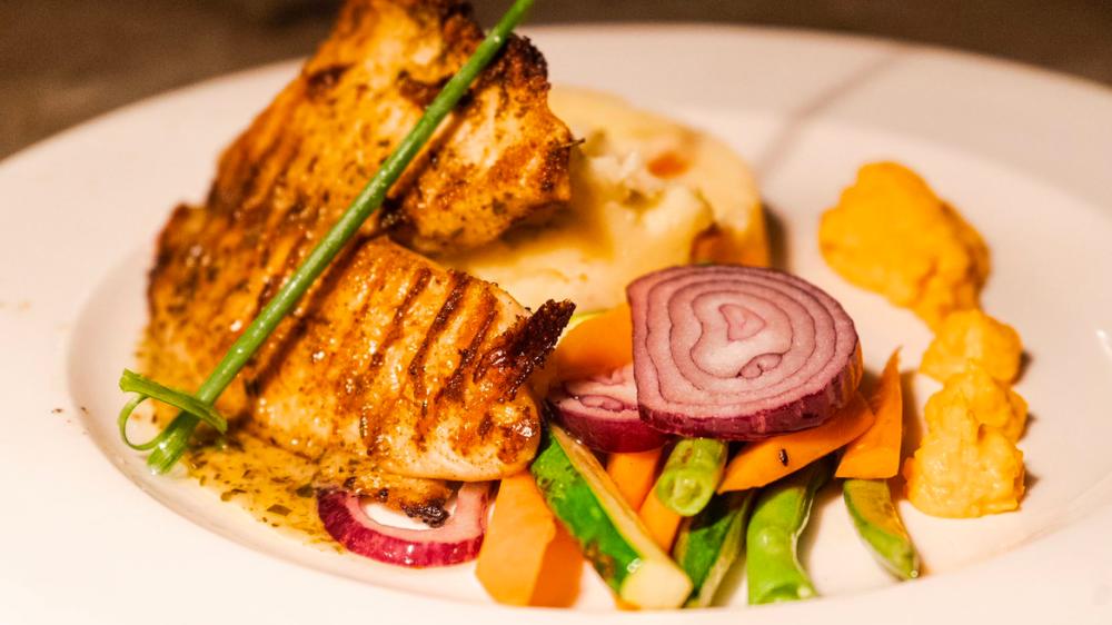 Hideaways Nantwich Lodge, Hwange